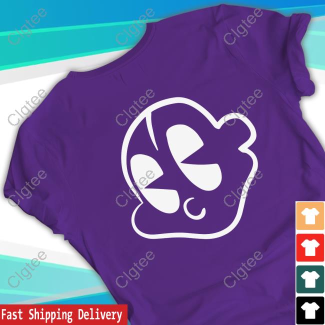 Lil Darkie Merch Small Dark One Sweatshirt Lil Darkie Merch Small Dark One Sweatshirt