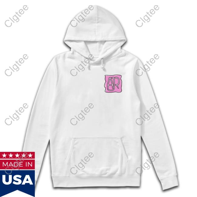 2023 Tour Logo Crewneck - Blue 2023 Tour Logo Crewneck - Blue