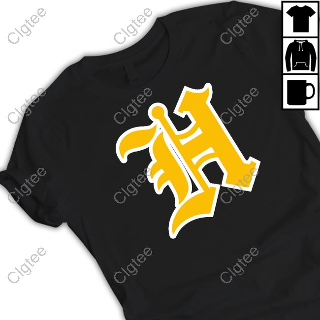 Hivemind French Terry Dog Hoodie Hivemind French Terry Dog Hoodie