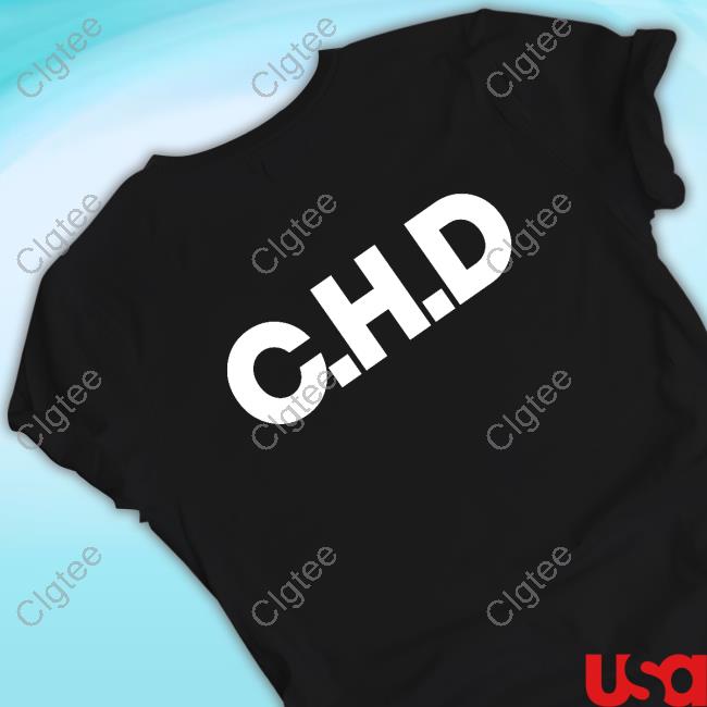 Official Unwell Call Her Daddy Shirt Official Unwell Call Her Daddy Shirt