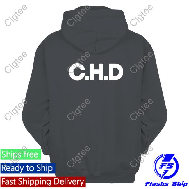 Official Unwell Call Her Daddy Shirt Official Unwell Call Her Daddy Shirt