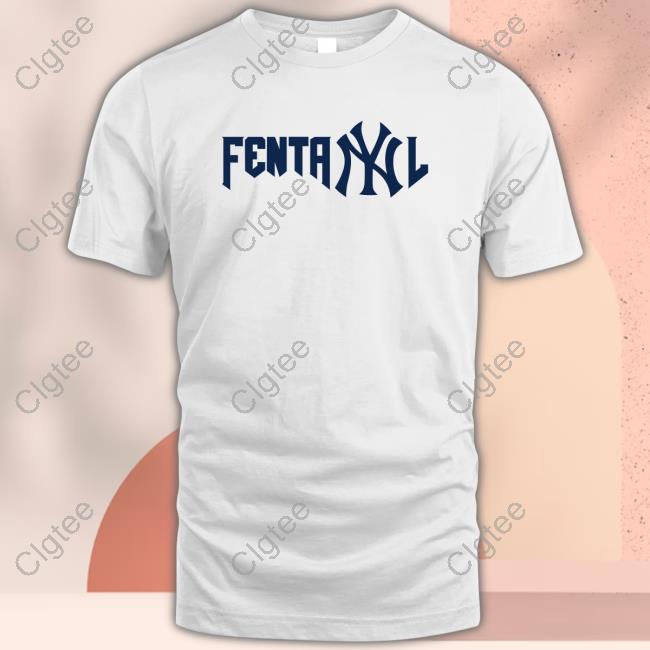 Drake Bishop Merch Fent T Shirts Fentanyl Kills T Shirt New York Fentanyl Drake Bishop Merch Fent T Shirts Fentanyl Kills T Shirt New York Fentanyl