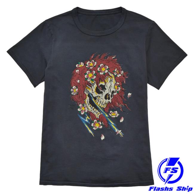 Official Ed Hardy Merch Store Skull Archive Shirt 2023 EdHardy Apparel Clothing Shop Official Ed Hardy Merch Store Skull Archive Shirt 2023 EdHardy Apparel Clothing Shop