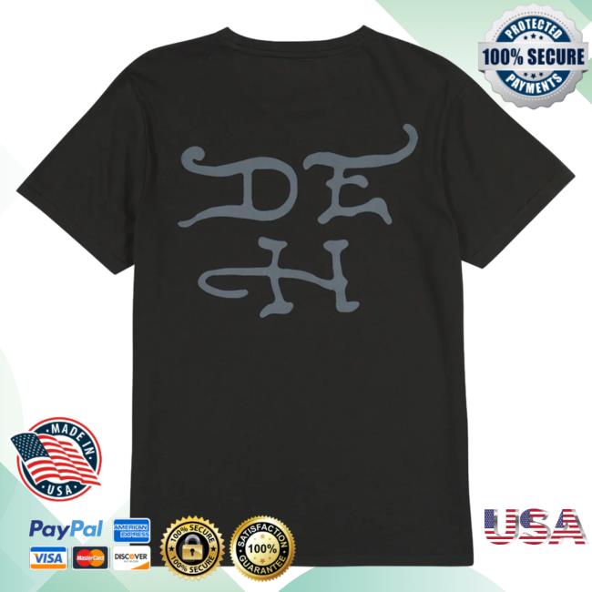 Official Ed Hardy Merch Store Rhinestone Dg Skull Top Shirt EdHardy Apparel Clothing Shop Official Ed Hardy Merch Store Rhinestone Dg Skull Top Shirt EdHardy Apparel Clothing Shop