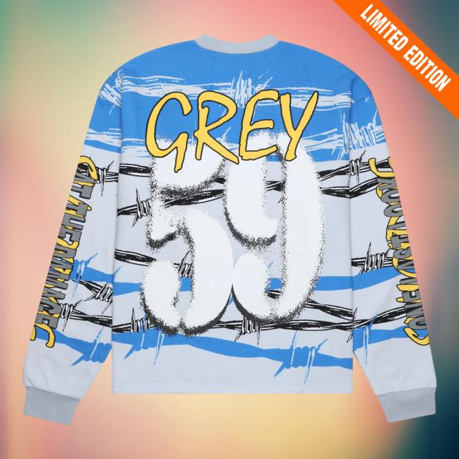 G59 Records Merch G59 Throttle Shirt G59 Records Merch G59 Throttle Shirt