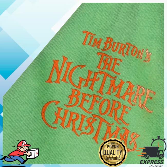 Official Shop Disney Merch Store Jack Skellington And Sally Popover Shirt The Nightmare Before Christmas Shopdisney Appare Clothing Official Shop Disney Merch Store Jack Skellington And Sally Popover Shirt The Nightmare Before Christmas Shopdisney Appare Clothing