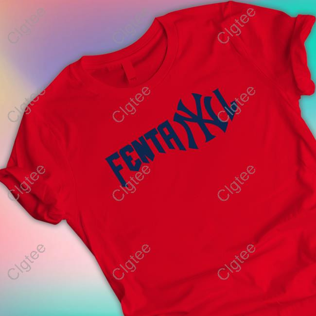 Drake Bishop Merch Fent T Shirts Fentanyl Kills T Shirt New York Fentanyl Drake Bishop Merch Fent T Shirts Fentanyl Kills T Shirt New York Fentanyl