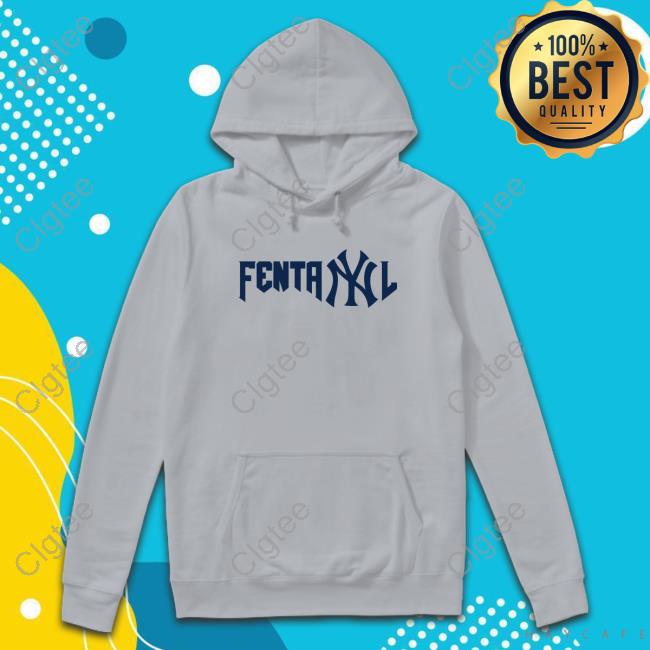 Drake Bishop Merch Fent T Shirts Fentanyl Kills T Shirt New York Fentanyl Drake Bishop Merch Fent T Shirts Fentanyl Kills T Shirt New York Fentanyl