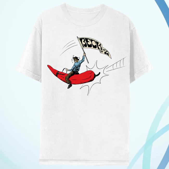 Pepper New Shirt Pepper New Shirt