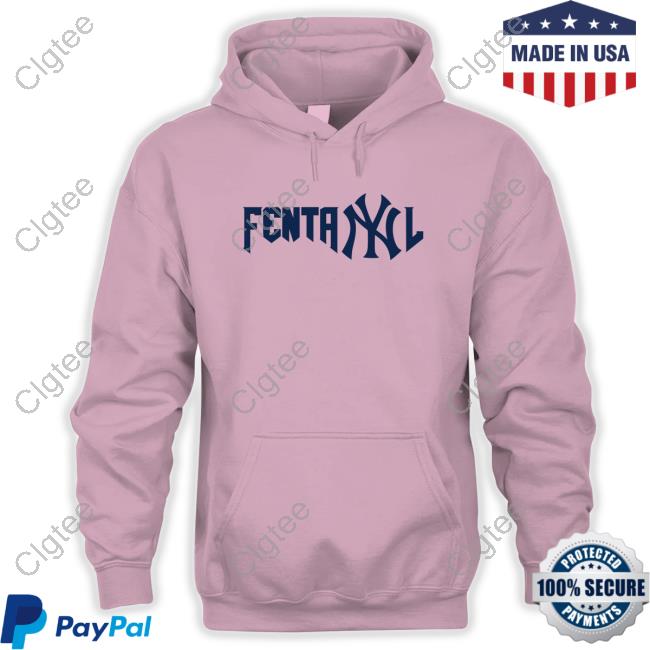 Drake Bishop Merch Fent T Shirts Fentanyl Kills T Shirt New York Fentanyl Drake Bishop Merch Fent T Shirts Fentanyl Kills T Shirt New York Fentanyl