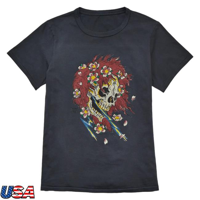Official Ed Hardy Merch Store Skull Archive Shirt 2023 EdHardy Apparel Clothing Shop Official Ed Hardy Merch Store Skull Archive Shirt 2023 EdHardy Apparel Clothing Shop
