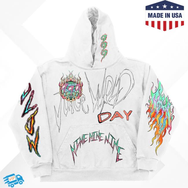 Official 999 Club Juice Wrld Merch Store Up In Flames Pull Over Hoodie White 999Club Clothing Juicewrld Official 999 Club Juice Wrld Merch Store Up In Flames Pull Over Hoodie White 999Club Clothing Juicewrld