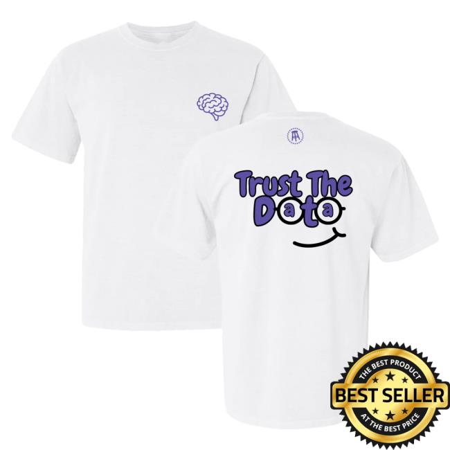 Official Barstool Huskies Merch Store Barstool Sports Trust The Data T-Shirts Barstoolhuskies Apparel Clothing Shop Official Barstool Huskies Merch Store Barstool Sports Trust The Data T-Shirts Barstoolhuskies Apparel Clothing Shop