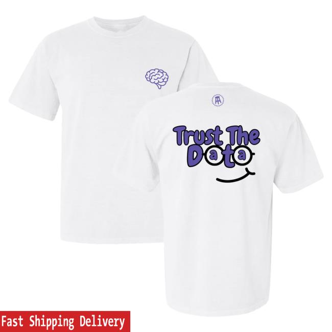 Official Barstool Huskies Merch Store Barstool Sports Trust The Data T-Shirts Barstoolhuskies Apparel Clothing Shop Official Barstool Huskies Merch Store Barstool Sports Trust The Data T-Shirts Barstoolhuskies Apparel Clothing Shop