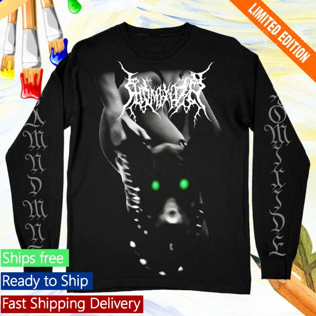 Hxg- Laundromat Sweatshirt Homixide Gang Merch Shop Hxg- Laundromat Sweatshirt Homixide Gang Merch Shop