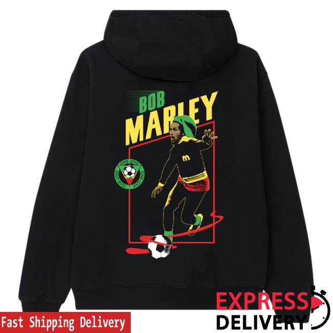 Official Bob Marley Merch Store Shop Bob Marley Soccer Black Crew Official Bob Marley Merch Store Shop Bob Marley Soccer Black Crew