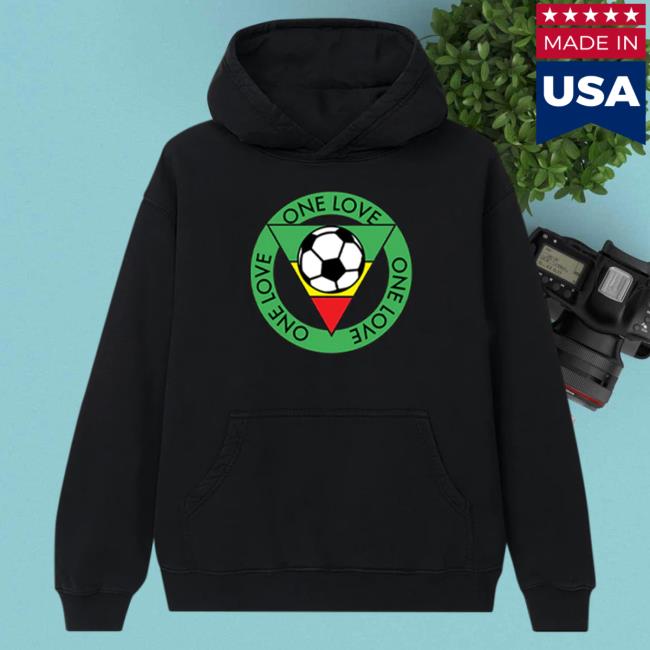 Official Bob Marley Merch Store Shop Bob Marley Soccer Black Crew Official Bob Marley Merch Store Shop Bob Marley Soccer Black Crew