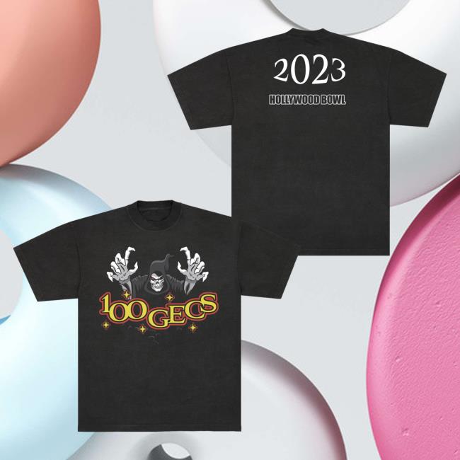 Official Atlantic Records Merch 100 Gecs Halloween Shirts 100Gecs Official Atlantic Records Merch 100 Gecs Halloween Shirts 100Gecs