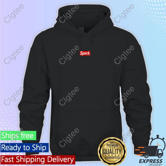 $PORK Box Logo T-Shirts $PORK Box Logo T-Shirts