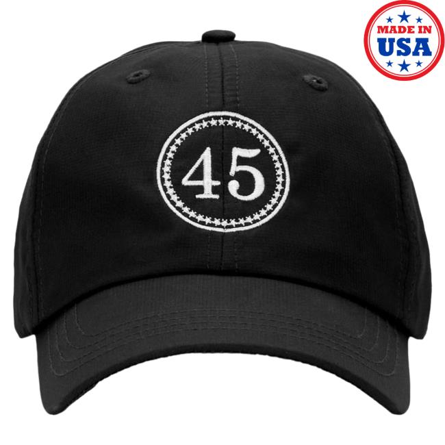Official Donald Trump Merch Store Donald Trump 45 Hat – Black Donald Trump Apparel Clothing Shop DonaldTrump Official Donald Trump Merch Store Donald Trump 45 Hat – Black Donald Trump Apparel Clothing Shop DonaldTrump