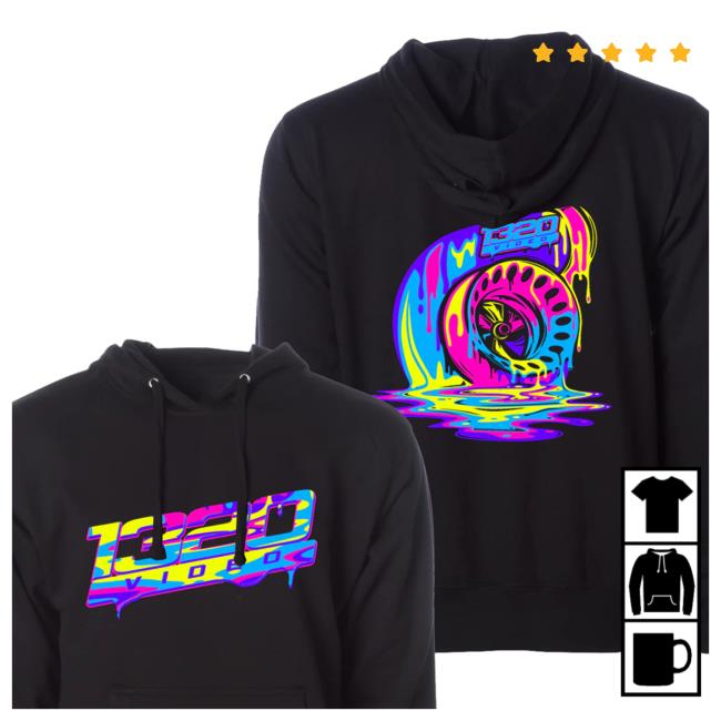 Official 1320video Merch Store 1320Video Turbo Drip 2.0 Tees 1320video Apparel Clothing Shop Official 1320video Merch Store 1320Video Turbo Drip 2.0 Tees 1320video Apparel Clothing Shop