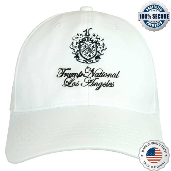 Official Donald Trump Merch Store Donald Trump Los Angeles Crest Cap – Navy Donald Trump Apparel Clothing Shop DonaldTrump Official Donald Trump Merch Store Donald Trump Los Angeles Crest Cap – Navy Donald Trump Apparel Clothing Shop DonaldTrump