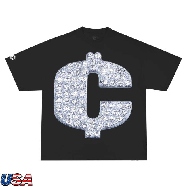 Official Coulda Been Records Merch 4Lifers Druski Diamond Coulda Been Hot Shirt Official Coulda Been Records Merch 4Lifers Druski Diamond Coulda Been Hot Shirt