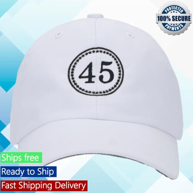 Official Donald Trump Merch Store Donald Trump 45 Hat – Black Donald Trump Apparel Clothing Shop DonaldTrump Official Donald Trump Merch Store Donald Trump 45 Hat – Black Donald Trump Apparel Clothing Shop DonaldTrump