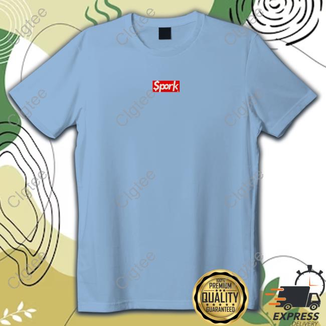 $PORK Box Logo T-Shirts $PORK Box Logo T-Shirts