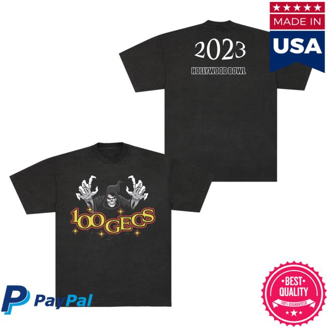 Official Atlantic Records Merch 100 Gecs Halloween Shirts 100Gecs Official Atlantic Records Merch 100 Gecs Halloween Shirts 100Gecs