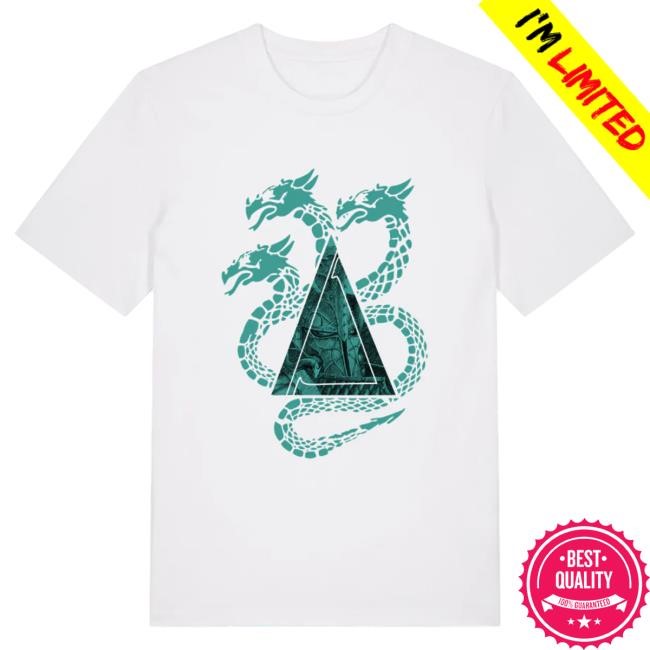 Alpha Legion - Alpharius Tshirt Official Warhammer Merch Store Shop Alpha Legion - Alpharius Tshirt Official Warhammer Merch Store Shop