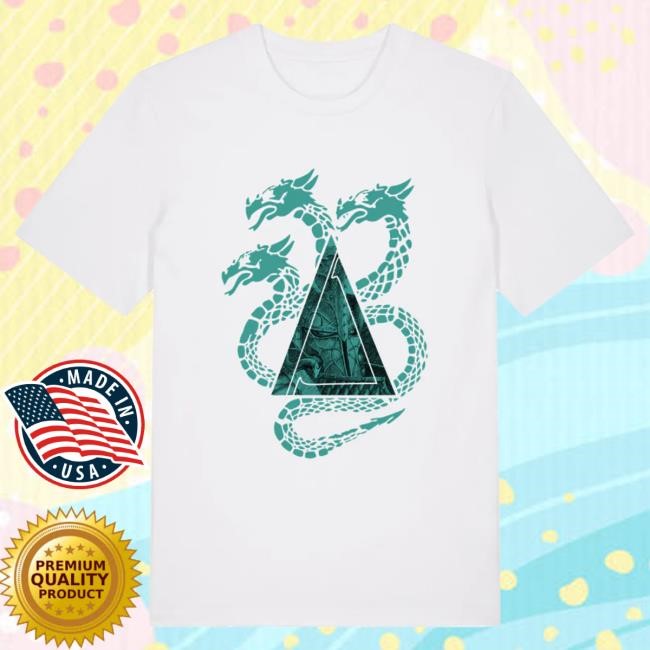 Alpha Legion - Alpharius Tshirt Official Warhammer Merch Store Shop Alpha Legion - Alpharius Tshirt Official Warhammer Merch Store Shop